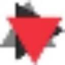 accessprotocol.com.au logo
