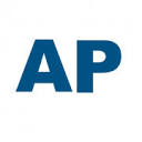 accesspublishing.com logo