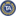 accesspubthree.com logo