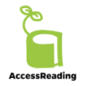 accessreading.org logo