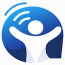 accessready.io logo