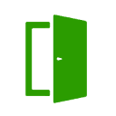 accessreadyhome.com logo