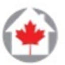 accessrebates.ca logo