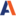 accessrecords.ca logo
