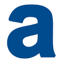 accessrecordsmanagement.co.uk logo