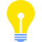 accessreelworld.ca logo