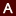 accessretirement.com logo