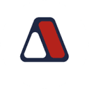 accessretirementgroup.com logo