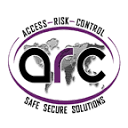 accessriskcontrol.com logo