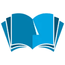 accessscholarships.com logo
