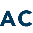 accesssocial.co.uk logo
