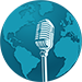 accessspeakers.biz logo