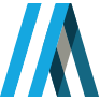 accesssportsmedia.com logo