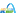 accessstlwest.com logo