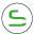 accesssystems.de logo