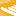 accesstactile.com logo