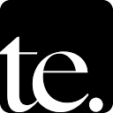 accesste.com logo