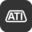 accesstechnologiesinc.org logo