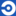 accesstechserv.com logo