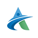accesstherapyllc.com logo