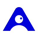 ads-pro.pro logo
