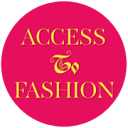 accesstofashion.com logo