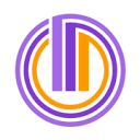 accesstolending.com logo