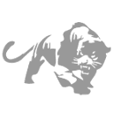accesstomemory.com.br logo