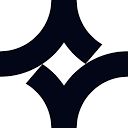 adeptdriveracademyweblearning.com logo