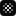 accesstraininglogistics.com.au logo