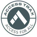 accesstraxsd.com logo