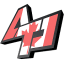 accesstruckparts.ca logo