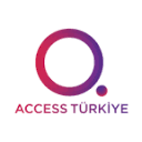 accessturkiye.com logo