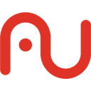 accessu.com logo
