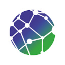 accessusergroups.org logo