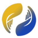 accessva247.com logo