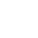 accessvfx.org logo