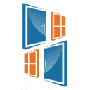 accesswd.ca logo