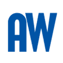 accessweb.ca logo