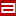 accessweb.com.au logo