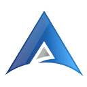 accessweld.com logo