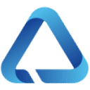 accesswellbeingservices.com.au logo