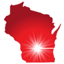 accesswis.com logo