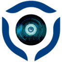 accesswisesecurity.com logo