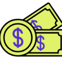 accessyourfund.com logo