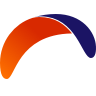 accesto.com logo