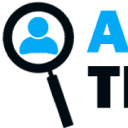 accestrain.com logo