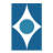 accet.org logo