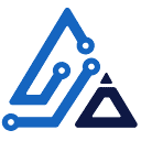 accevate.in logo