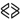 accfb.pl logo